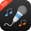 Song Downloader for Smule