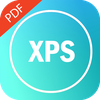 XPS Converter