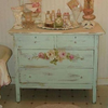 Shabby Chic Furniture