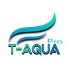 T-AQUA PRO