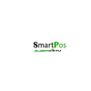 SmartPos - Mauzo