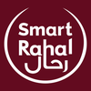 Smart Rahal: Yemen Taxi