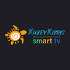 Kuzey Kıbrıs Smart TV