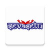 SevaSetu Service Provider