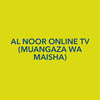AL NOOR ONLINE TV