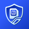 SafeSim - Virtual Number SMS