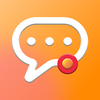 Messages - Texting SMS App