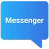 Messenger SMS & MMS