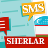 Uzbek SMS Sherlar, Statuslar