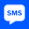 Message : SMS Text Message App