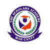 The Scholars Academy