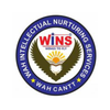 WINS Academy