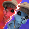 Smurf Cat - Tower Defense