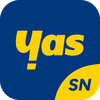 Yas Senegal Agent
