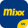 Mixx Sénégal