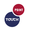 Touch Guichet Unique