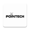 Pointech