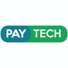 PayTech