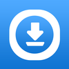 Tube - All Video Downloader