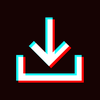 WeSaver: No Watermark Download