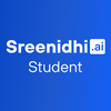 Sreenidhi.ai Student