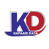 Kafaaid Data