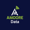 Amoore Data