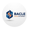 Bacle Data Internet
