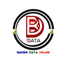 Bakshi Data