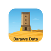 Barawe Data