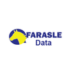 Farasle Data