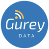 Gurey Data