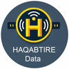Haqabtire Data