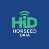 Horseed Data