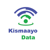 Kismaayo Data