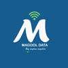 Magool Data