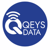 Qeys Data