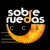 Sobre Ruedas Ccs