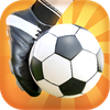 Football Games: Mobile Soccer