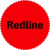 Redline by CCEP