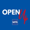 Open’Up by SERIS