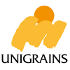 Unigrains