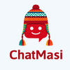 ChatMasi