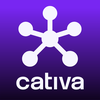 Cativa Hub