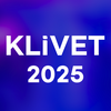 KLİVET 2025