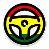 ¡Mi Licencia Bolivia!