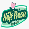 Soft Rose