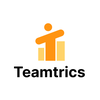 Teamtrics