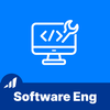 Software Engineering MasterNow