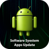 Update Apps - System Updates